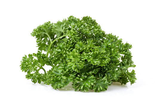 Parsley